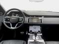 Land Rover Range Rover Evoque D165 R-Dynamic SE Negro - thumbnail 9