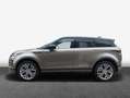Land Rover Range Rover Evoque D165 R-Dynamic SE Negro - thumbnail 4