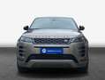 Land Rover Range Rover Evoque D165 R-Dynamic SE Negro - thumbnail 3