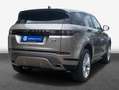Land Rover Range Rover Evoque D165 R-Dynamic SE Negro - thumbnail 2