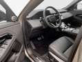 Land Rover Range Rover Evoque D165 R-Dynamic SE Negro - thumbnail 7