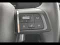 Citroen C4 X E-SERIES Blanc - thumbnail 27