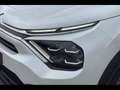 Citroen C4 X E-SERIES Blanc - thumbnail 10