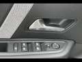 Citroen C4 X E-SERIES Blanc - thumbnail 17