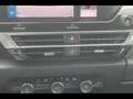 Citroen C4 X E-SERIES Blanc - thumbnail 29