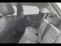 Citroen C4 X E-SERIES Blanc - thumbnail 13