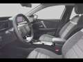 Citroen C4 X E-SERIES Blanc - thumbnail 14