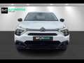 Citroen C4 X E-SERIES Blanc - thumbnail 5