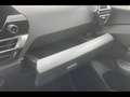 Citroen C4 X E-SERIES Blanc - thumbnail 34