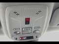 Citroen C4 X E-SERIES Blanc - thumbnail 31