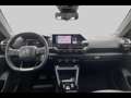 Citroen C4 X E-SERIES Blanc - thumbnail 2