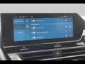 Citroen C4 X E-SERIES Blanc - thumbnail 24