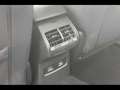 Citroen C4 X E-SERIES Blanc - thumbnail 35