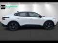 Citroen C4 X E-SERIES Blanc - thumbnail 4