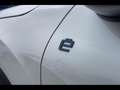 Citroen C4 X E-SERIES Blanc - thumbnail 9