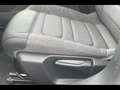 Citroen C4 X E-SERIES Blanc - thumbnail 32