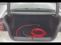 Citroen C4 X E-SERIES Blanc - thumbnail 12