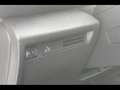 Citroen C4 X E-SERIES Blanc - thumbnail 18