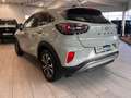 Ford Puma Titanium MHEV+iACC+BLIS+PDC+NAV+LED+DAB+LMF Grijs - thumbnail 6