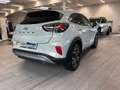 Ford Puma Titanium MHEV+iACC+BLIS+PDC+NAV+LED+DAB+LMF Grijs - thumbnail 4