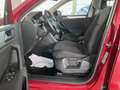 Volkswagen Tiguan 1.4 Trendline - Navi/ Sitzh./ Kamera/ Klimaaut. Rot - thumbnail 6