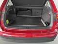 Volkswagen Tiguan 1.4 Trendline - Navi/ Sitzh./ Kamera/ Klimaaut. Rot - thumbnail 5