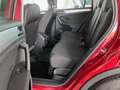 Volkswagen Tiguan 1.4 Trendline - Navi/ Sitzh./ Kamera/ Klimaaut. Rot - thumbnail 7