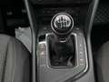 Volkswagen Tiguan 1.4 Trendline - Navi/ Sitzh./ Kamera/ Klimaaut. Rot - thumbnail 9
