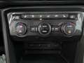 Volkswagen Tiguan 1.4 Trendline - Navi/ Sitzh./ Kamera/ Klimaaut. Rot - thumbnail 10