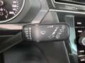 Volkswagen Tiguan 1.4 Trendline - Navi/ Sitzh./ Kamera/ Klimaaut. Rot - thumbnail 11