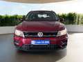 Volkswagen Tiguan 1.4 Trendline - Navi/ Sitzh./ Kamera/ Klimaaut. Rot - thumbnail 14