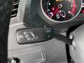 Volkswagen Tiguan 1.4 Trendline - Navi/ Sitzh./ Kamera/ Klimaaut. Rot - thumbnail 12