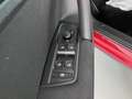 Volkswagen Tiguan 1.4 Trendline - Navi/ Sitzh./ Kamera/ Klimaaut. Rot - thumbnail 13
