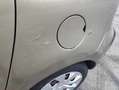 Citroen C3 Picasso Tendance / KLIMA / DIESEL Beige - thumbnail 21