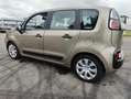 Citroen C3 Picasso Tendance / KLIMA / DIESEL Beige - thumbnail 4
