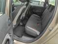 Citroen C3 Picasso Tendance / KLIMA / DIESEL Beige - thumbnail 12