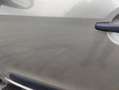 Citroen C3 Picasso Tendance / KLIMA / DIESEL Beige - thumbnail 20