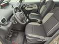 Citroen C3 Picasso Tendance / KLIMA / DIESEL Beige - thumbnail 9