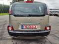 Citroen C3 Picasso Tendance / KLIMA / DIESEL Beige - thumbnail 5