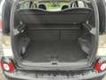 Citroen C3 Picasso Tendance / KLIMA / DIESEL Beige - thumbnail 14