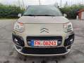 Citroen C3 Picasso Tendance / KLIMA / DIESEL Beige - thumbnail 2