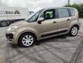 Citroen C3 Picasso Tendance / KLIMA / DIESEL Beige - thumbnail 3