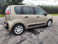 Citroen C3 Picasso Tendance / KLIMA / DIESEL Beige - thumbnail 6
