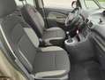 Citroen C3 Picasso Tendance / KLIMA / DIESEL Beige - thumbnail 18