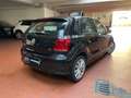 Volkswagen Polo Polo 1.4 Neopatentati Euro 5 Noir - thumbnail 3