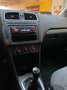 Volkswagen Polo Polo 1.4 Neopatentati Euro 5 Noir - thumbnail 8