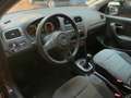 Volkswagen Polo Polo 1.4 Neopatentati Euro 5 Noir - thumbnail 7
