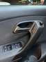 Volkswagen Polo Polo 1.4 Neopatentati Euro 5 Noir - thumbnail 11