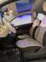 Fiat 500 500 1.2 8V Start/Stop **PANO DAK** Blanc - thumbnail 9