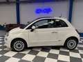 Fiat 500 500 1.2 8V Start/Stop **PANO DAK** Blanc - thumbnail 7